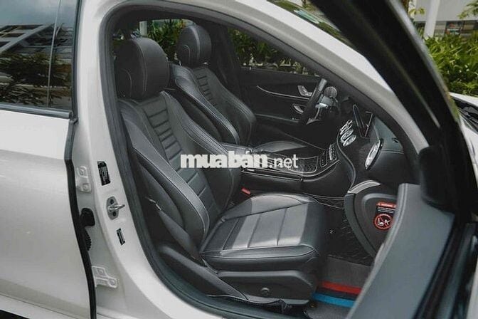 Mercedes E300 AMG V1 2022 Siu Đẹp
