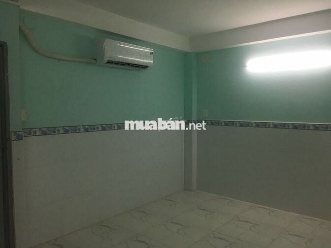 CHDV 24 phòng thu nhập cao, chất lượng xây dựng tốt