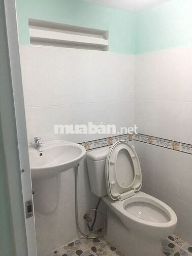 CHDV 24 phòng thu nhập cao, chất lượng xây dựng tốt