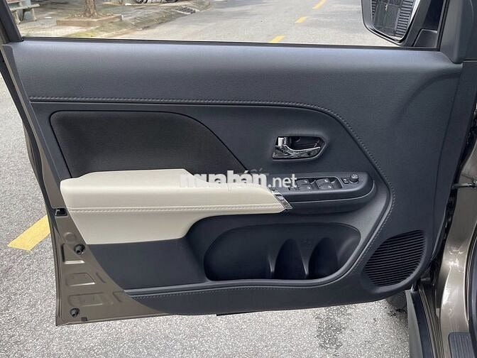 Toyota Rush 1.5 S AT 2021 Cực Đẹp Như Mới HàngHiếm