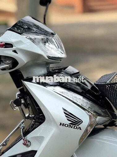 Future 2025 odo 600km