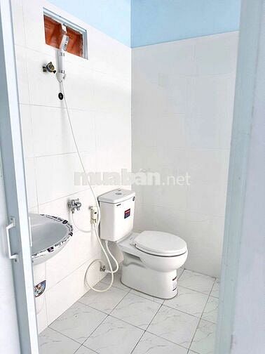 PHÒNG VIEW THOÁNG, CÓ BAN CÔNG, DH VĂN LANG, FULL NỘI THẤT