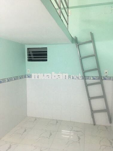 CHDV 24 phòng thu nhập cao, chất lượng xây dựng tốt