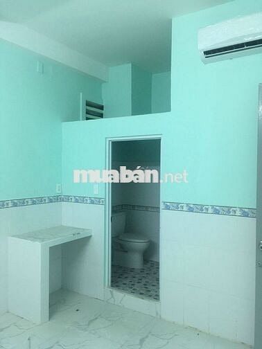 CHDV 24 phòng thu nhập cao, chất lượng xây dựng tốt