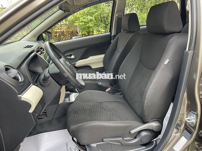 Toyota Rush 1.5 S AT 2021 Cực Đẹp Như Mới HàngHiếm