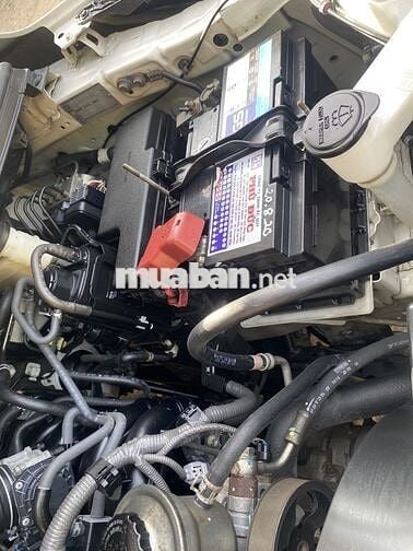 Toyota Innova 2018 2.0 Venturer - 165000 km