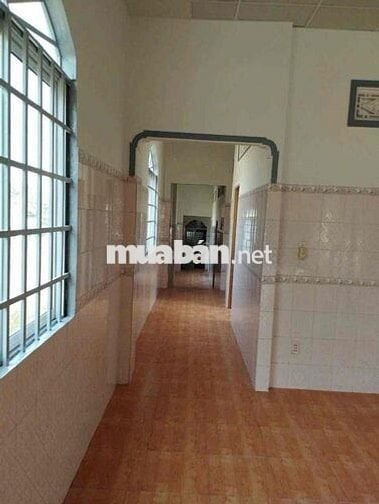 CHO THUÊ NHÀ MẶT TIỀN LÀM KHO, VĂN PHÒNG