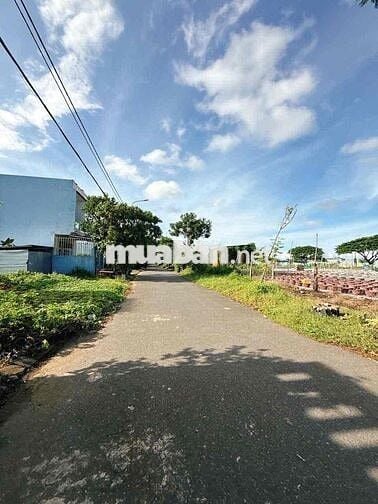 Chủ cần bán đất đường Lê Đỉnh lên nhà số 86 viê công viên, Aoen mall