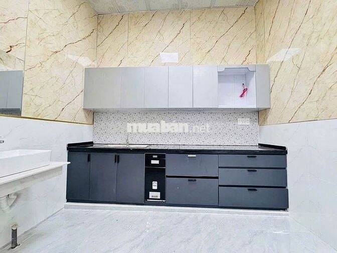 Nhà chính chủ cần bán gấp hỗ trợ ngân hàng 80% Gần bến xe