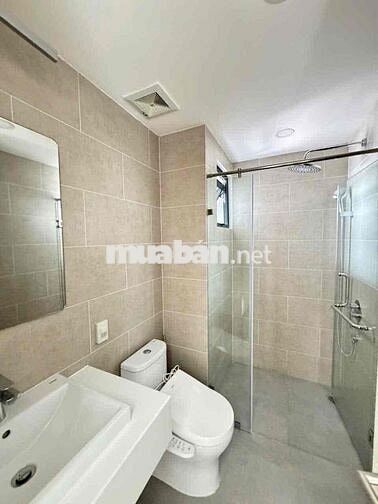 CHO THUÊ CĂN HỘ DHOME – HỒNG BÀNG – GIÁ TỐT – NHÀ ĐẸP