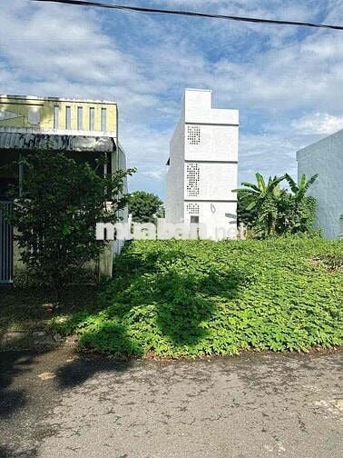 Chủ cần bán đất đường Lê Đỉnh lên nhà số 86 viê công viên, Aoen mall