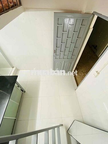 CHỈ TỪ 3TR7 DỰ ÁN NGAY TRUNG TÂM GÒ VẤP NẰM SÁT CÁC TRƯỜNG ĐẠI HỌC