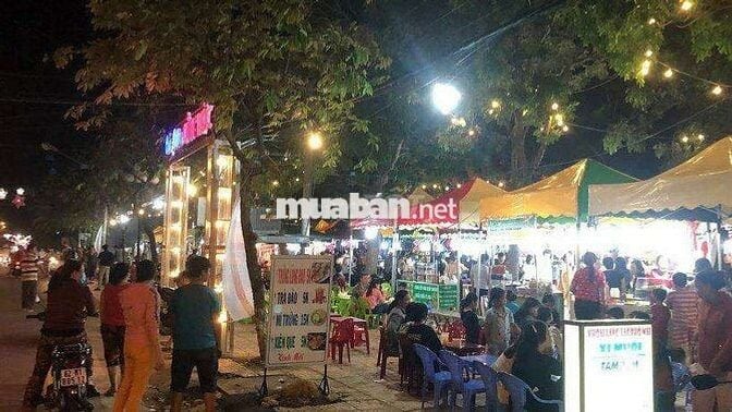 Đất đẹp đầu tư Ven biển Tân thành Gò Công Tiền Giang 117m2 chỉ 720tr