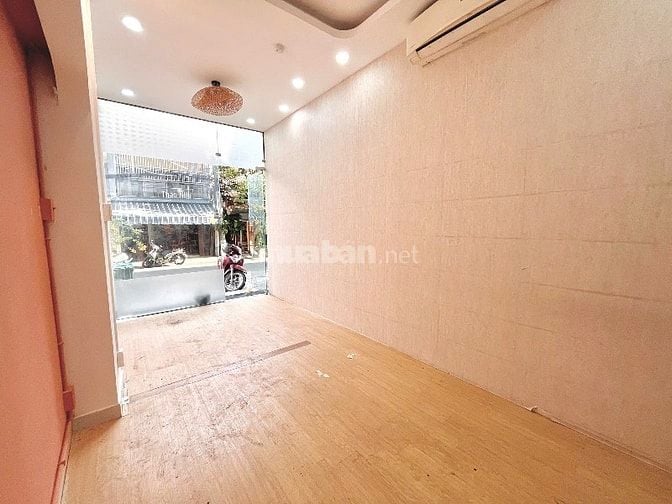 MBKD 30m2 181/3 Âu Dương Lân Q8 