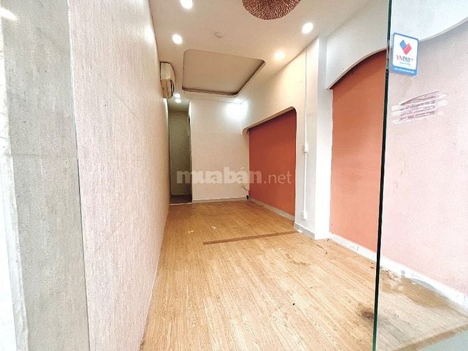 MBKD 30m2 181/3 Âu Dương Lân Q8 
