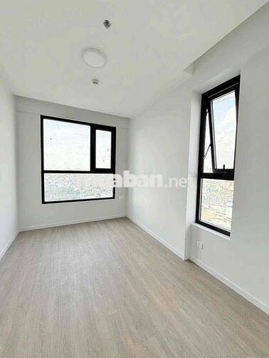 CHO THUÊ CĂN HỘ DHOME – HỒNG BÀNG – GIÁ TỐT – NHÀ ĐẸP