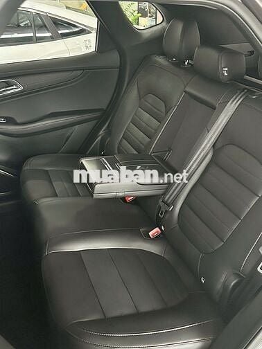MG HS Luxury 2023 - Odo 10000 km - Đký đầu 2024