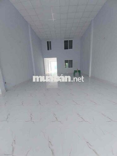 MT TÂN THỚI NHẤT, QUẬN 12, NGANG 12,8 x 38 VỊ TRÍ CỰC ĐẸP , GIÁ TỐT TL