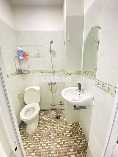 CẦN PASS LẠI PHÒNG TRỌ GIÁ 4tr/ tháng