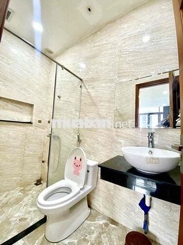 🏡 Căn Hộ Mini Full Nội Thất - Cửa Sổ Thoáng - Ngay Khu Phan Xích Long