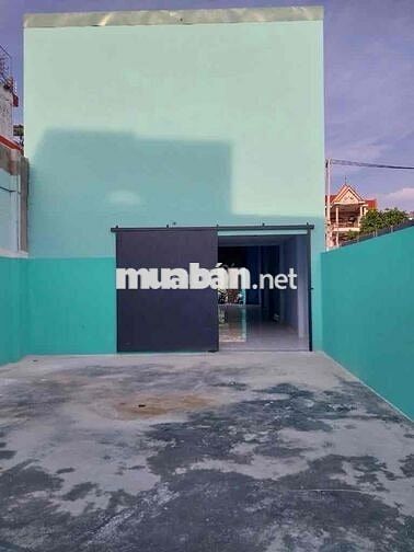 MT TÂN THỚI NHẤT, QUẬN 12, NGANG 12,8 x 38 VỊ TRÍ CỰC ĐẸP , GIÁ TỐT TL