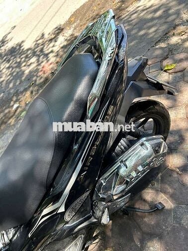 Xe ab 125 đời 2023