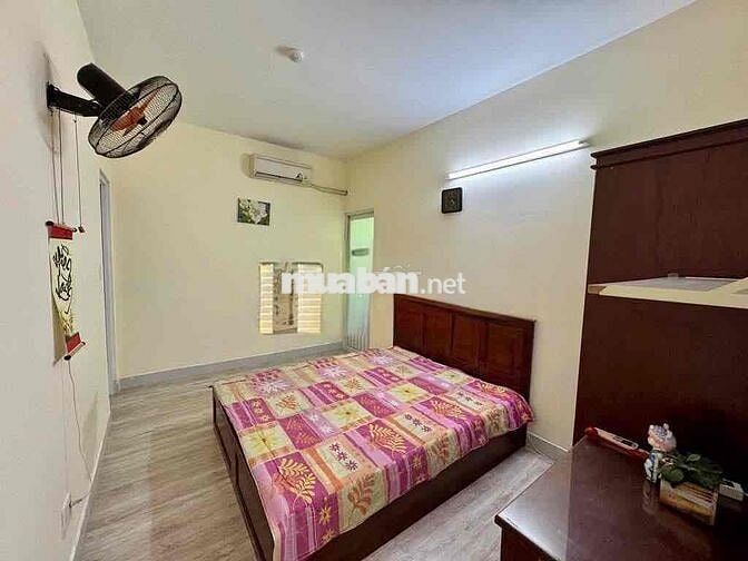 cho thuê căn hộ HQC 35 đường hồ học lãm F.an lạc