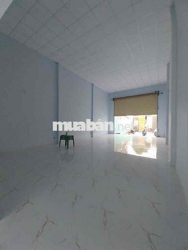MT TÂN THỚI NHẤT, QUẬN 12, NGANG 12,8 x 38 VỊ TRÍ CỰC ĐẸP , GIÁ TỐT TL