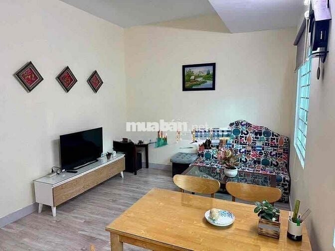 cho thuê căn hộ HQC 35 đường hồ học lãm F.an lạc