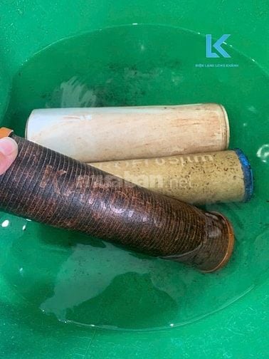 Vệ sinh-Lắp đặt-Sửa chữa máy lạnh, máy giặt, máy lọc nước