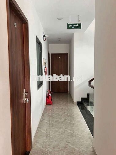 _💥 cần bán căn nhà 1 trệt 3 lầu . Địa chỉ: TP Thủ Đức, TP Hồ Chí Minh