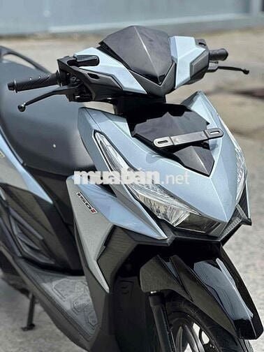 Vario 125 cuối đời 2018 BSTP chính chủ