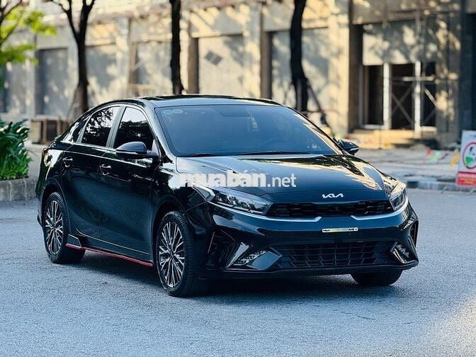 Kia cerato k3 2022 2.0 premium