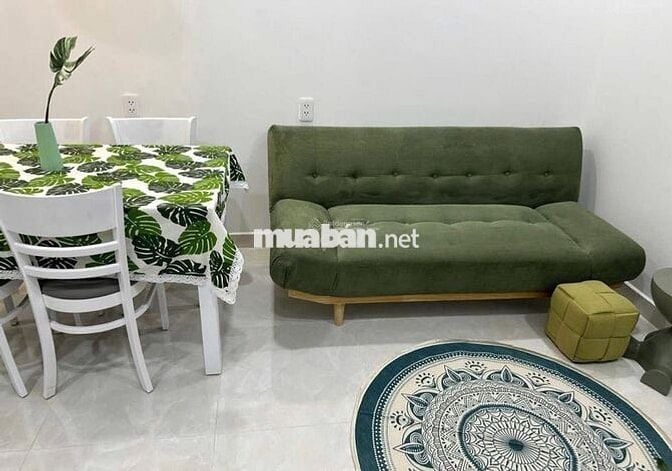 ✅ Hot _ Căn 2pn 2wc giá 6tr5_ Chủ nhà dễ tính_ Thiện chí ở lâu dài