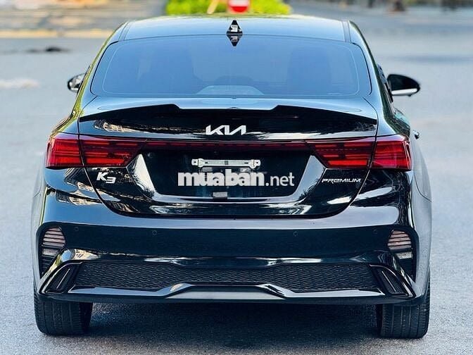 Kia cerato k3 2022 2.0 premium