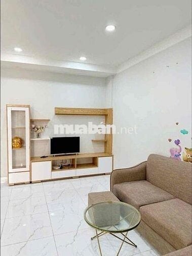 Cho thuê căn hộ phúc đạt 1pn full nội thất
