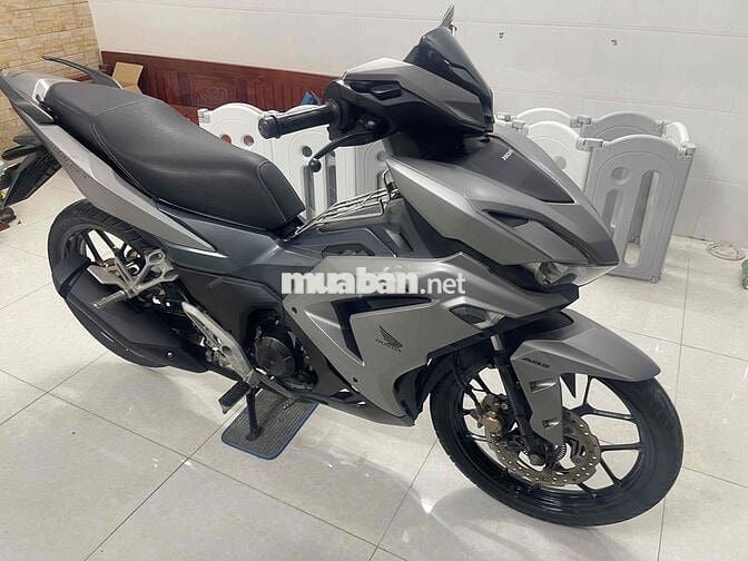 thanh lý winer x abs 2022