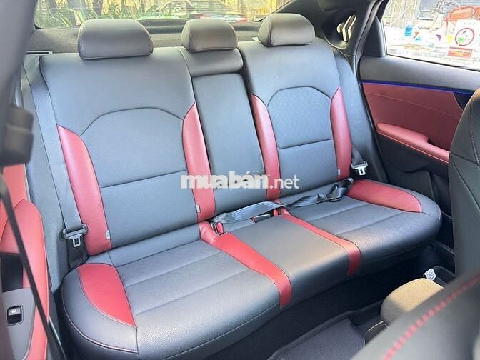 Kia cerato k3 2022 2.0 premium