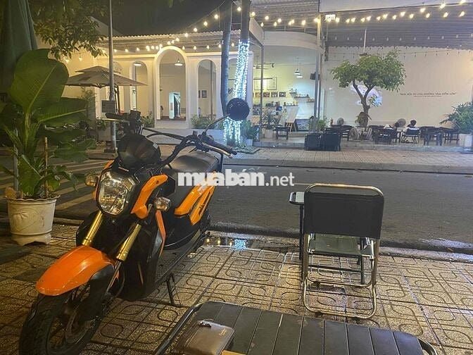 bán hoặc giao lưu zomer x