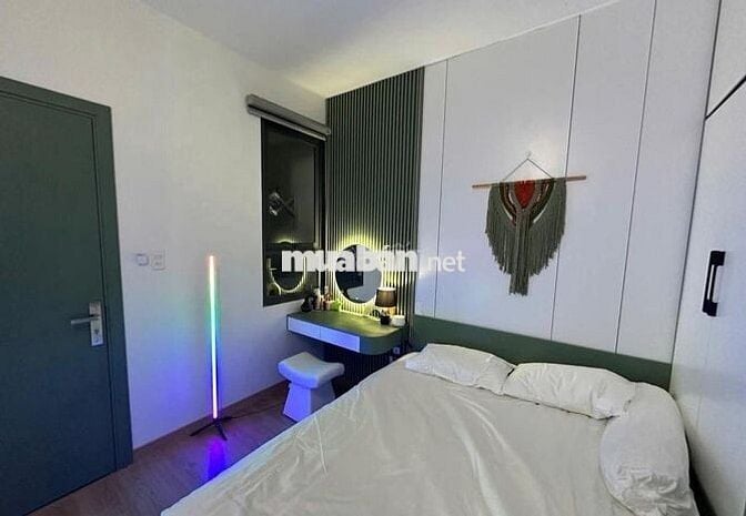 ✅ Hot _ Căn 2pn 2wc giá 6tr5_ Chủ nhà dễ tính_ Thiện chí ở lâu dài