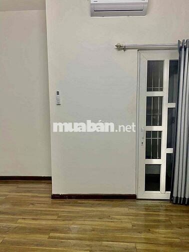 🏡Cho thuê nhà hẻm đường Hưng Phú  q8   Gần cầu chữ  Y nhà có 2 lối ra