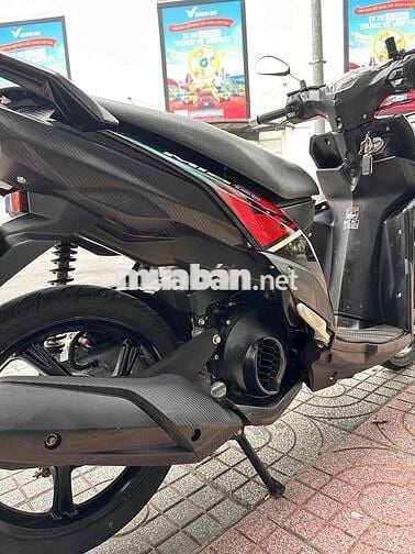 Mio M3 Chính Chủ Carver Máy Zin Êm