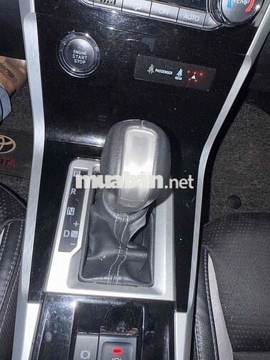 Toyota Veloz Cross 2022 CVT Top  siêu mới