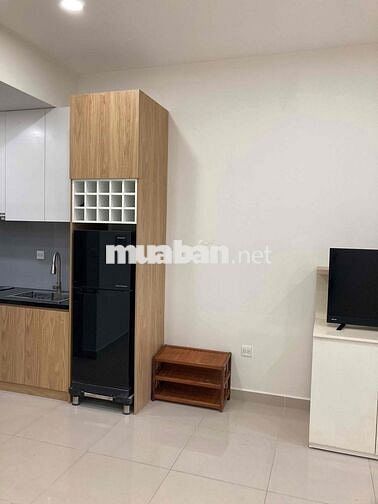 Chính chủ cho thuê căn officetel