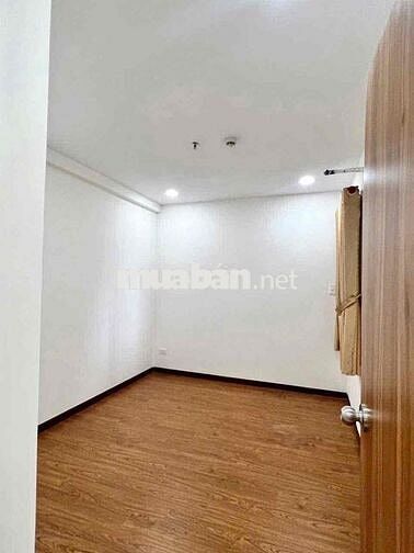 CHO THUÊ CHUNG CƯ MINH QUỐC RẺ NHẤT TOÀ