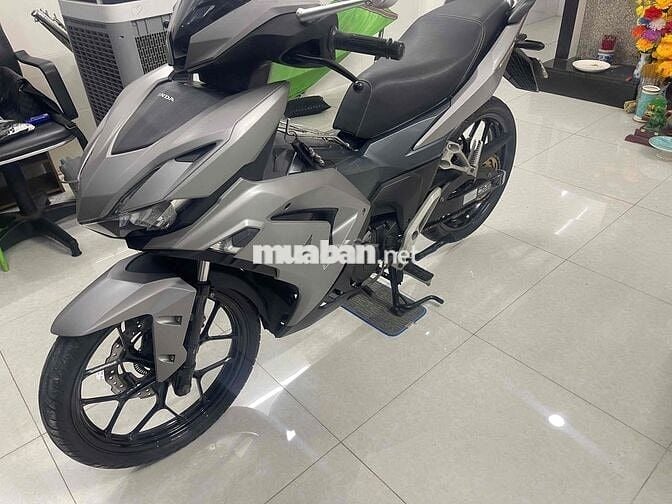 thanh lý winer x abs 2022
