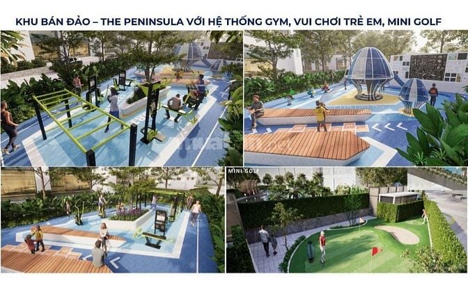 Sở hữu căn 2PN Capital Square Đà Nẵng bên cạnh Vincom, chiết khấu lên 