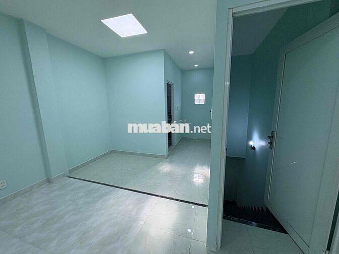 mặt bằng kinh doanh 70m2 đường liên khu 16-18, quận bình tân