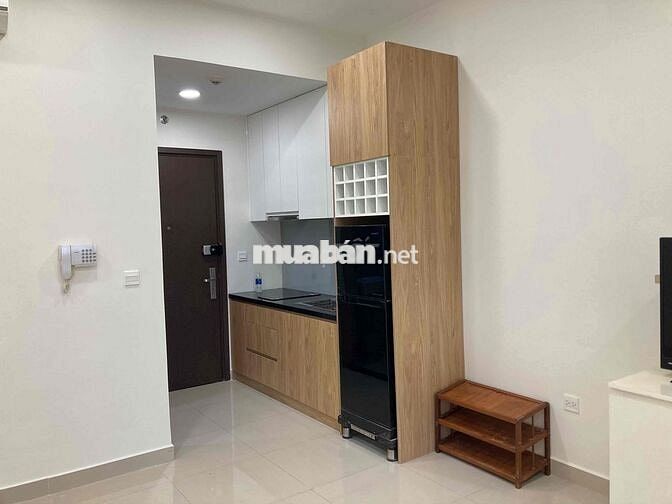Chính chủ cho thuê căn officetel