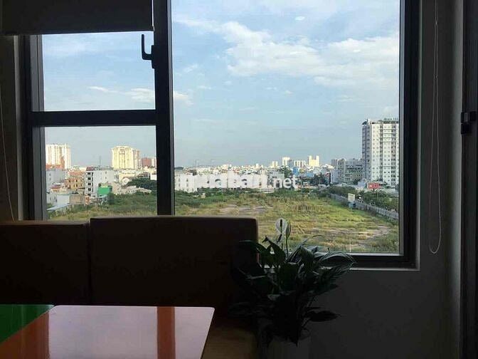 Chính chủ cho thuê căn officetel